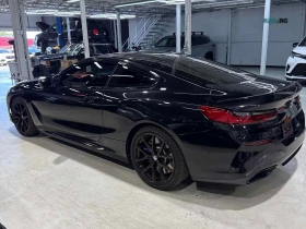 BMW 850 xDrive * HUD * Обдухване * АвтоКредит * ЦЕНА ДО БГ - 31300 € - 43045619 2 | Car24.bg BMW 850 xDrive * HUD * Обдухване * АвтоКредит * ЦЕНА ДО БГ - 31300 € - 43045619 2