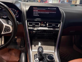 BMW 850 xDrive * HUD * Обдухване * АвтоКредит * ЦЕНА ДО БГ - 31300 € - 43045619 9 | Car24.bg BMW 850 xDrive * HUD * Обдухване * АвтоКредит * ЦЕНА ДО БГ - 31300 € - 43045619 9