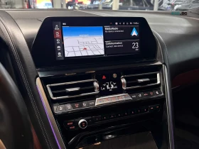 BMW 850 xDrive * HUD * Обдухване * АвтоКредит * ЦЕНА ДО БГ - 31300 € - 43045619 12 | Car24.bg BMW 850 xDrive * HUD * Обдухване * АвтоКредит * ЦЕНА ДО БГ - 31300 € - 43045619 12