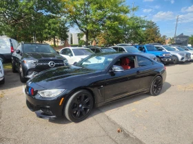 BMW 435 * xDrive * CARFAX * ОПЦИЯ ЗА ФИНАНСИРАНЕ - Car24.bg BMW 435 * xDrive * CARFAX * ОПЦИЯ ЗА ФИНАНСИРАНЕ