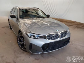 BMW 340 M340i xDrive Touring Sportautomatic - 57700 € - 83118926 4 | Car24.bg BMW 340 M340i xDrive Touring Sportautomatic - 57700 € - 83118926 4