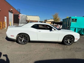 Dodge Challenger SXT Plus * АВТОКРЕДИТ БЕЗ ПЪРВОНАЧАЛНА ВНОСКА* - 18500 € - 75928707 3 | Car24.bg Dodge Challenger SXT Plus * АВТОКРЕДИТ БЕЗ ПЪРВОНАЧАЛНА ВНОСКА* - 18500 € - 75928707 3