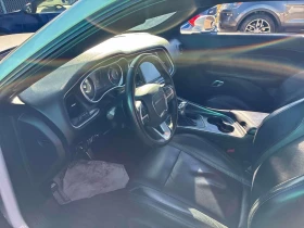Dodge Challenger SXT Plus * АВТОКРЕДИТ БЕЗ ПЪРВОНАЧАЛНА ВНОСКА* - 18500 € - 75928707 5 | Car24.bg Dodge Challenger SXT Plus * АВТОКРЕДИТ БЕЗ ПЪРВОНАЧАЛНА ВНОСКА* - 18500 € - 75928707 5