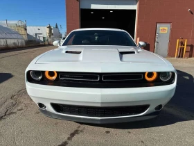 Dodge Challenger SXT Plus * АВТОКРЕДИТ БЕЗ ПЪРВОНАЧАЛНА ВНОСКА* - 18500 € - 75928707 6 | Car24.bg Dodge Challenger SXT Plus * АВТОКРЕДИТ БЕЗ ПЪРВОНАЧАЛНА ВНОСКА* - 18500 € - 75928707 6