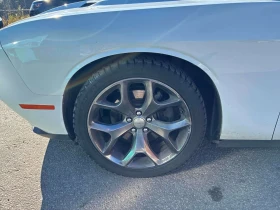 Dodge Challenger SXT Plus * АВТОКРЕДИТ БЕЗ ПЪРВОНАЧАЛНА ВНОСКА* - 18500 € - 75928707 7 | Car24.bg Dodge Challenger SXT Plus * АВТОКРЕДИТ БЕЗ ПЪРВОНАЧАЛНА ВНОСКА* - 18500 € - 75928707 7
