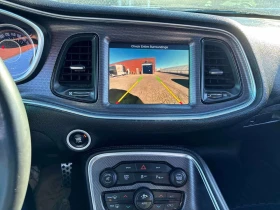 Dodge Challenger SXT Plus * АВТОКРЕДИТ БЕЗ ПЪРВОНАЧАЛНА ВНОСКА* - 18500 € - 75928707 9 | Car24.bg Dodge Challenger SXT Plus * АВТОКРЕДИТ БЕЗ ПЪРВОНАЧАЛНА ВНОСКА* - 18500 € - 75928707 9