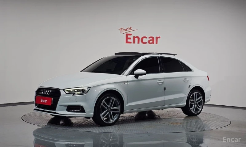 Audi A3 - 33666 лв. / 17213.15 € - 66964582 1 | Car24.bg Audi A3 - 33666 лв. / 17213.15 € - 66964582 1