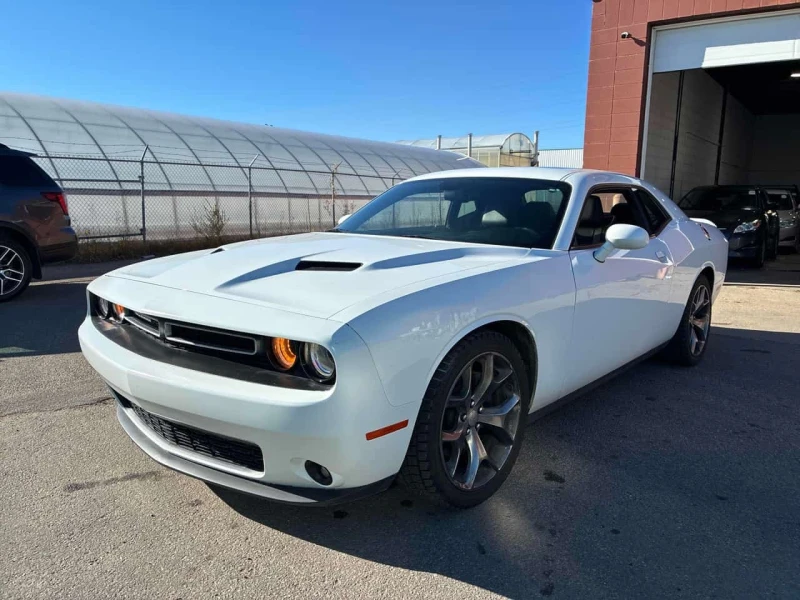 Dodge Challenger SXT Plus * АВТОКРЕДИТ БЕЗ ПЪРВОНАЧАЛНА ВНОСКА* - 18500 € - 75928707 1 | Car24.bg Dodge Challenger SXT Plus * АВТОКРЕДИТ БЕЗ ПЪРВОНАЧАЛНА ВНОСКА* - 18500 € - 75928707 1