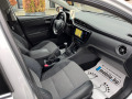 Toyota Auris Touring 1.6D4D-112k.c. EXECUTIVE  - [15] 