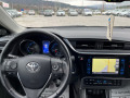 Toyota Auris Touring 1.6D4D-112k.c. EXECUTIVE  - [14] 