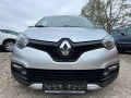 Renault Captur EURO6B NAVI KAMERA - [6] 