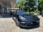 Обява за продажба на Porsche Panamera 4s ~60 000 EUR - изображение 1
