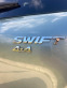 Обява за продажба на Suzuki Swift 4х4  ~11 200 лв. - изображение 4