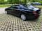 Обява за продажба на Mercedes-Benz S 320 Long ~18 000 лв. - изображение 4