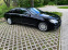 Обява за продажба на Mercedes-Benz S 320 Long ~18 000 лв. - изображение 1