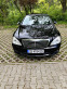 Обява за продажба на Mercedes-Benz S 320 Long ~18 000 лв. - изображение 2