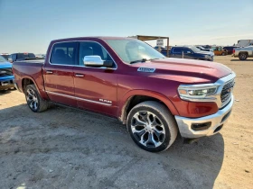 Dodge RAM 1500 * LIMITED* 360* DIS* - Car24.bg Dodge RAM 1500 * LIMITED* 360* DIS*
