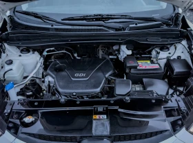 Hyundai IX35 1.6i - 6ck. - XPOSSIBLE - 19999 лв. / 10225.33 € - 29693545 15 | Car24.bg Hyundai IX35 1.6i - 6ck. - XPOSSIBLE - 19999 лв. / 10225.33 € - 29693545 15