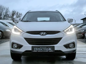 Hyundai IX35 1.6i - 6ck. - XPOSSIBLE - 19999 лв. / 10225.33 € - 29693545 2 | Car24.bg Hyundai IX35 1.6i - 6ck. - XPOSSIBLE - 19999 лв. / 10225.33 € - 29693545 2