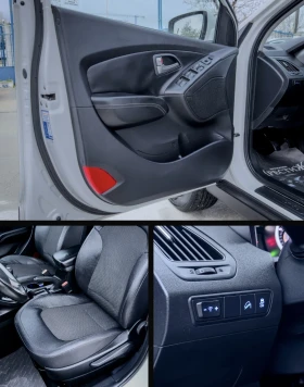 Hyundai IX35 1.6i - 6ck. - XPOSSIBLE - 19999 лв. / 10225.33 € - 29693545 8 | Car24.bg Hyundai IX35 1.6i - 6ck. - XPOSSIBLE - 19999 лв. / 10225.33 € - 29693545 8