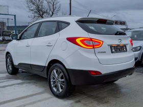 Hyundai IX35 1.6i - 6ck. - XPOSSIBLE - 19999 лв. / 10225.33 € - 29693545 6 | Car24.bg Hyundai IX35 1.6i - 6ck. - XPOSSIBLE - 19999 лв. / 10225.33 € - 29693545 6