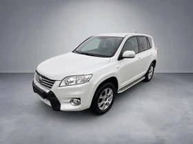 Toyota Rav4 2.2 D-4D - 7500 € / 14668.73 лв. - 51636824 5 | Car24.bg Toyota Rav4 2.2 D-4D - 7500 € / 14668.73 лв. - 51636824 5
