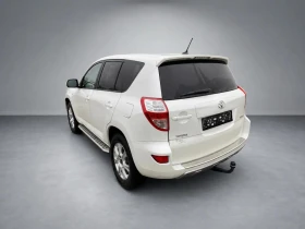 Toyota Rav4 2.2 D-4D - 7500 € / 14668.73 лв. - 51636824 3 | Car24.bg Toyota Rav4 2.2 D-4D - 7500 € / 14668.73 лв. - 51636824 3
