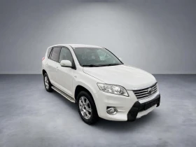 Toyota Rav4 2.2 D-4D - 7500 € / 14668.73 лв. - 51636824 2 | Car24.bg Toyota Rav4 2.2 D-4D - 7500 € / 14668.73 лв. - 51636824 2