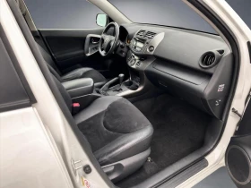 Toyota Rav4 2.2 D-4D - 7500 € / 14668.73 лв. - 51636824 9 | Car24.bg Toyota Rav4 2.2 D-4D - 7500 € / 14668.73 лв. - 51636824 9