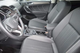 VW Tiguan Comfortline * * CARFAX * * АВТО КРЕДИТ * * - 33999 лв. / 17383.41 € - 85346717 8 | Car24.bg VW Tiguan Comfortline * * CARFAX * * АВТО КРЕДИТ * * - 33999 лв. / 17383.41 € - 85346717 8