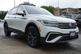 VW Tiguan Comfortline * * CARFAX * * АВТО КРЕДИТ * * - 33999 лв. / 17383.41 € - 85346717 4 | Car24.bg VW Tiguan Comfortline * * CARFAX * * АВТО КРЕДИТ * * - 33999 лв. / 17383.41 € - 85346717 4