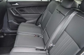 VW Tiguan Comfortline * * CARFAX * * АВТО КРЕДИТ * * - 33999 лв. / 17383.41 € - 85346717 12 | Car24.bg VW Tiguan Comfortline * * CARFAX * * АВТО КРЕДИТ * * - 33999 лв. / 17383.41 € - 85346717 12