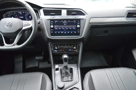 VW Tiguan Comfortline * * CARFAX * * АВТО КРЕДИТ * * - 33999 лв. / 17383.41 € - 85346717 10 | Car24.bg VW Tiguan Comfortline * * CARFAX * * АВТО КРЕДИТ * * - 33999 лв. / 17383.41 € - 85346717 10