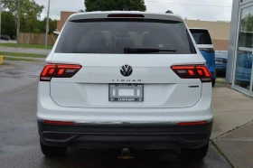 VW Tiguan Comfortline * * CARFAX * * АВТО КРЕДИТ * * - 33999 лв. / 17383.41 € - 85346717 6 | Car24.bg VW Tiguan Comfortline * * CARFAX * * АВТО КРЕДИТ * * - 33999 лв. / 17383.41 € - 85346717 6