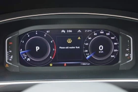 VW Tiguan Comfortline * * CARFAX * * АВТО КРЕДИТ * * - 33999 лв. / 17383.41 € - 85346717 11 | Car24.bg VW Tiguan Comfortline * * CARFAX * * АВТО КРЕДИТ * * - 33999 лв. / 17383.41 € - 85346717 11