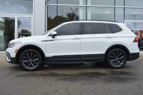 VW Tiguan Comfortline * * CARFAX * * АВТО КРЕДИТ * * - 33999 лв. / 17383.41 € - 85346717 2 | Car24.bg VW Tiguan Comfortline * * CARFAX * * АВТО КРЕДИТ * * - 33999 лв. / 17383.41 € - 85346717 2