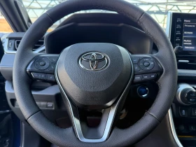 Toyota Rav4 2.5 HYBRID 222ps. STYLE, AWD, ГАРАНЦИЯ! | Auto.bg — изображение 11 Toyota Rav4 2.5 HYBRID 222ps. STYLE, AWD, ГАРАНЦИЯ! | Auto.bg — изображение 11