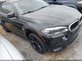 BMW X6 * M* XDRIVE* BANG&OLUFSEN* ПОДГРЕВ* FULL* - Car24.bg BMW X6 * M* XDRIVE* BANG&OLUFSEN* ПОДГРЕВ* FULL*