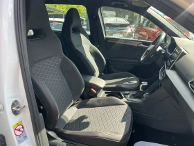 Seat Tarraco FR 2.0 TDI 190 к.с 4Drive | Auto.bg — изображение 12 Seat Tarraco FR 2.0 TDI 190 к.с 4Drive | Auto.bg — изображение 12