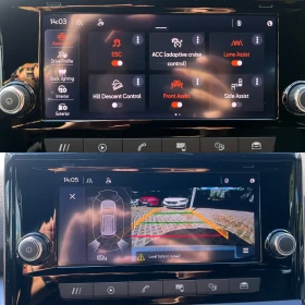 Seat Tarraco FR 2.0 TDI 190 к.с 4Drive | Auto.bg — изображение 14 Seat Tarraco FR 2.0 TDI 190 к.с 4Drive | Auto.bg — изображение 14
