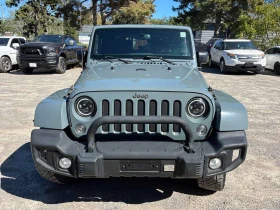 Jeep Wrangler * Sahara * АВТОКРЕДИТИТ БЕЗ ПЪРВОНАЧАЛНА ВНОСКА* - 9500 € - 85731116 6 | Car24.bg Jeep Wrangler * Sahara * АВТОКРЕДИТИТ БЕЗ ПЪРВОНАЧАЛНА ВНОСКА* - 9500 € - 85731116 6
