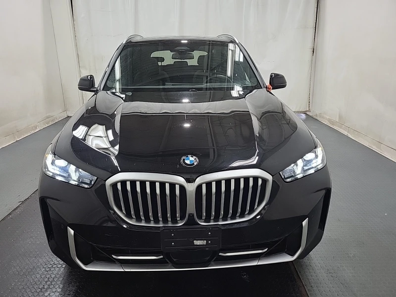 BMW X5 * * CARFAX * * АВТО КРЕДИТ * * - 95999 лв. / 49083.51 € - 25463856 1 | Car24.bg BMW X5 * * CARFAX * * АВТО КРЕДИТ * * - 95999 лв. / 49083.51 € - 25463856 1