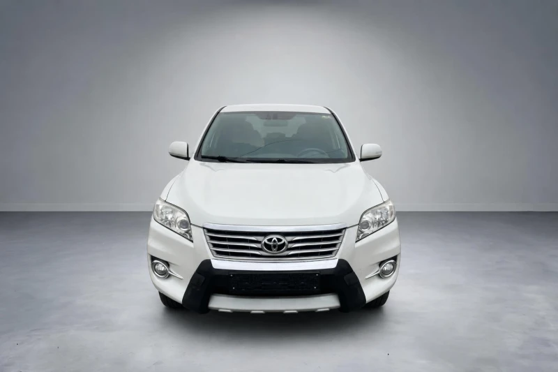 Toyota Rav4 2.2 D-4D - 7500 € / 14668.73 лв. - 51636824 1 | Car24.bg Toyota Rav4 2.2 D-4D - 7500 € / 14668.73 лв. - 51636824 1