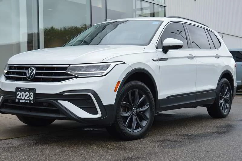 VW Tiguan Comfortline * * CARFAX * * АВТО КРЕДИТ * * - 33999 лв. / 17383.41 € - 85346717 1 | Car24.bg VW Tiguan Comfortline * * CARFAX * * АВТО КРЕДИТ * * - 33999 лв. / 17383.41 € - 85346717 1