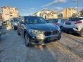 BMW X1 2.0D X-DRIVE EURO6B 36м. х 1078лв. - [8] 
