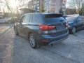 BMW X1 2.0D X-DRIVE EURO6B 36м. х 1078лв. - [4] 
