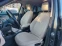 Обява за продажба на BMW X1 2.0D X-DRIVE EURO6B 36м. х 1078лв. ~33 799 лв. - изображение 7