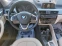 Обява за продажба на BMW X1 2.0D X-DRIVE EURO6B 36м. х 1078лв. ~33 799 лв. - изображение 10