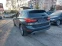 Обява за продажба на BMW X1 2.0D X-DRIVE EURO6B 36м. х 1078лв. ~33 799 лв. - изображение 3