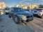 Обява за продажба на BMW X1 2.0D X-DRIVE EURO6B 36м. х 1078лв. ~33 799 лв. - изображение 5